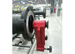 QuickFace便攜式手動